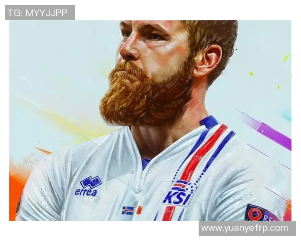 插画风格足球球星：用艺术呈现传奇球员的动感与魅力