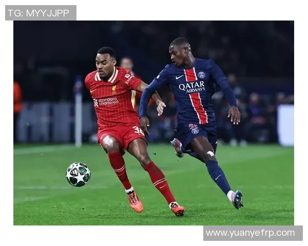 2025年足球现役八号球星排名榜：谁是中场核心的领袖人物