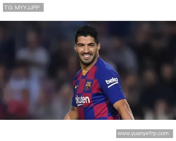 全球足球三十号球星排名揭晓顶尖球员大比拼实力对决