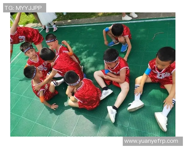 围绕足球星孩子成长之路展现激情拼搏与梦想启航的精彩篇章