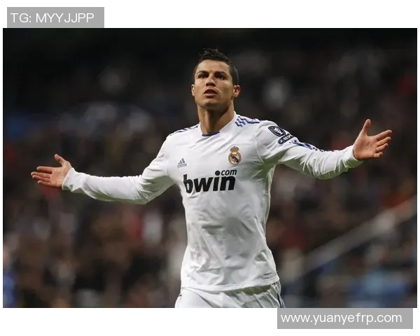 当今三大足球球星：梅西C罗和哈兰德的时代竞争与未来展望