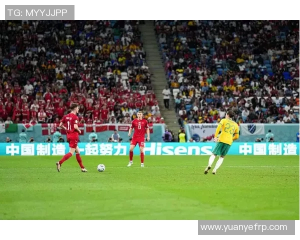 楚雄足球球星成长历程与拼搏故事展现地方体育精神风采