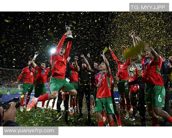 摩纳哥足球历史上最强一代球星集结与辉煌成就回顾