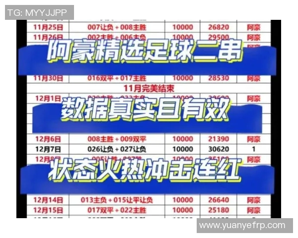 现役足球球星背号背后的故事与象征意义解析