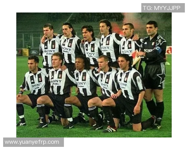 聚焦世界足球巨星全景解读及其荣誉奖项成就盘点