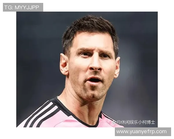 足球退役明星云集重燃绿茵激情昔日巨星重返赛场演绎经典对决